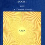 آموزش زبان فارسی دوره مقدماتی (جلد اول)
