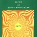 آموزش زبان فارسی دوره مقدماتی ( جلد دوم )