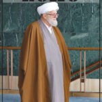 نشریه echo of islam شماره 269