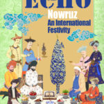 نشریه Echo of Islam شماره 273