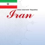 قانون اساسی جمهوری اسلامی ایران (بوسنیایی)