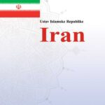 قانون اساسی جمهوری اسلامی ایران (کرواتی)