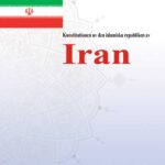 قانون اساسی جمهوری اسلامی ایران (سوئدی)