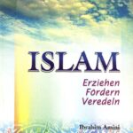 تعلیم و تربیت در اسلام