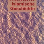 تاریخ تحلیلی اسلام