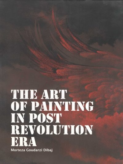 The Art of Painting in Post revolution Era