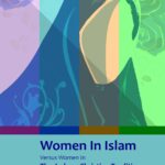 زن در اسلام ، مسیحیت و یهودیت