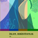 زن در اسلام و مسیحیت و یهودیت