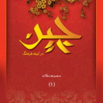 چین در آیینه فرهنگ - مجموعه مقالات (1)