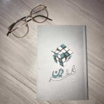 فلسفه دین