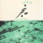 جامعه و فرهنگ نیجر