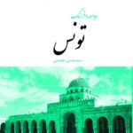 جامعه و فرهنگ تونس
