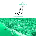 جامعه و فرهنگ زنگبار