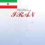 قانون اساسی جمهوری اسلامی ایران - اسپرانتو