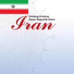 قانون اساسی جمهوری اسلامی ایران - اندونزیایی