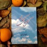 کفش های مکاشفه