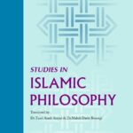 studies in islamic philosophy