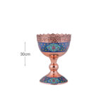 آجیل خوری 30مس و پرداز