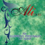 علی (ع)