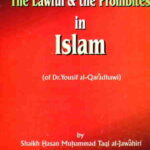 حلال و حرام در اسلام