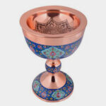 سنگاب مس و پرداز