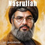 نشریه Dimulainya Nasrullah