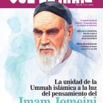 نشریه Voz de Irán شماره 18