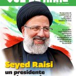 نشریه Voz de Irán شماره 19