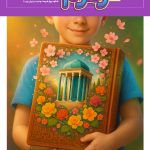زمزم-148
