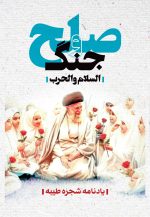 جنگ و صلح