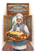 منتخبی از سفره های اصیل ایرانی